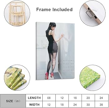 Amazon.co.jp: 指原莉乃ポスター ビキニかわいい キャンバス 芸術 Amazon.co.jp: 指原莉乃ポスター ビキニかわいい キャンバス 芸術