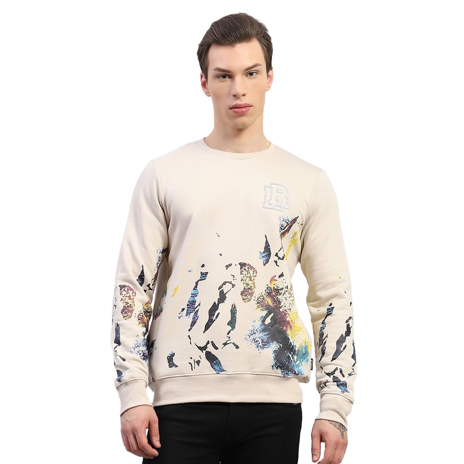 rock.it Men Sweatshirt-picture-44
