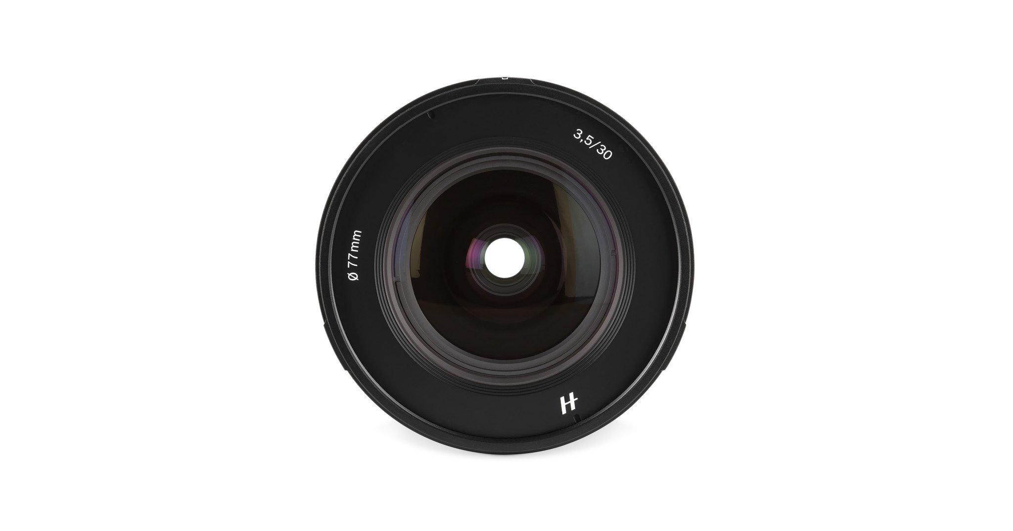 Amazon.co.jp: Hasselblad Lens XCD f3.5/30 mm : 家電＆カメラ