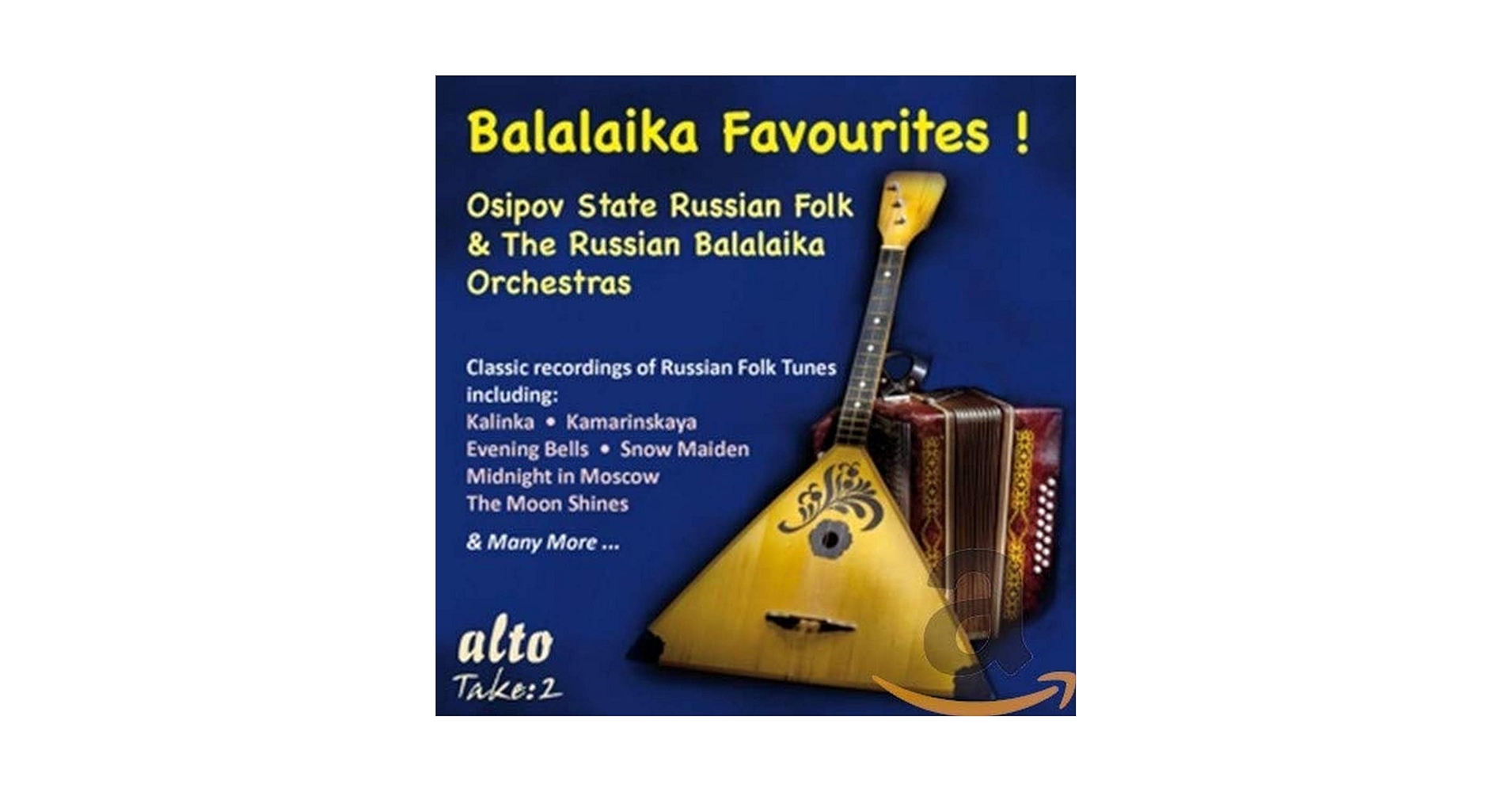 Jinsiy aloqa erkakning eshagini yalaydi Jinsiy film yuklab olish