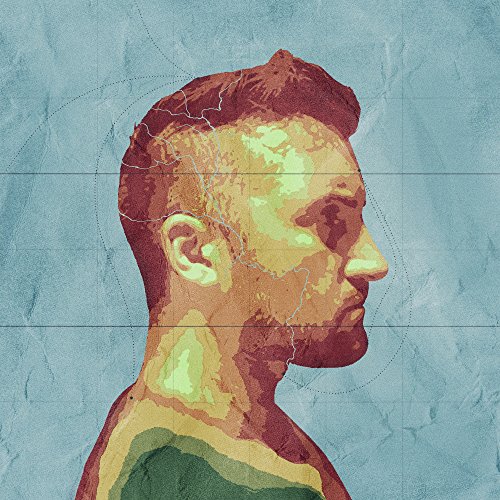 False Positives (For Jean Charles de Menezes) für 0,99 EUR bei amazon.de Bild: False Positives (For Jean Charles de Menezes) für 0,99 EUR bei amazon.de