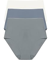 Seaglass/Country Blue/Ivory