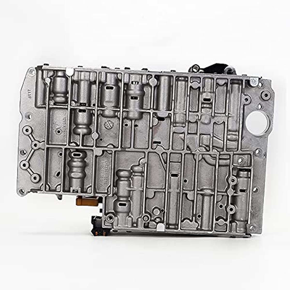 Amazon.com: 2112770101 1402700561 722.6 Transmission Valve Body 
