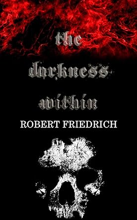 The Darkness Within