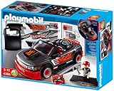 PLAYMOBIL