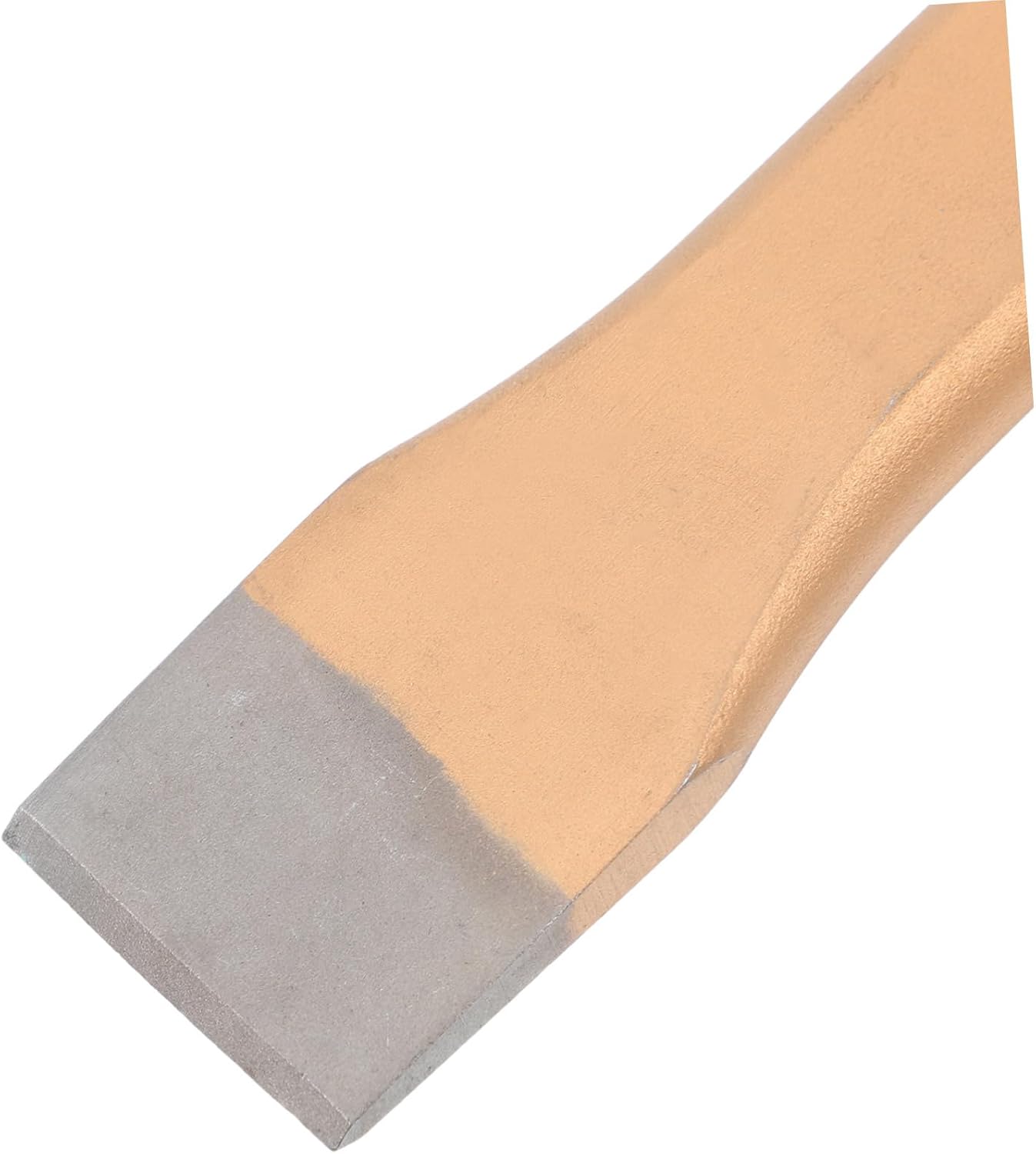 Masonry Chisel Concrete Chisel Tool Hand Guard Stone Carving for Masonry Concrete Brick Woodworking