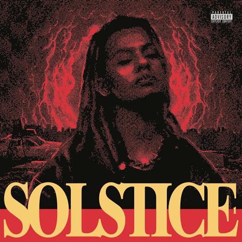 SOLSTICE