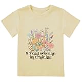 T Shirts for Boys Toddler Girls Dino Types of Dinosaurs Kids Retro Tshirt Kids Summer Tee Tops 2-7 Years