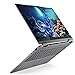 Lenovo Yoga 7i 2-in-1 AI Copilot + Laptop 16.0