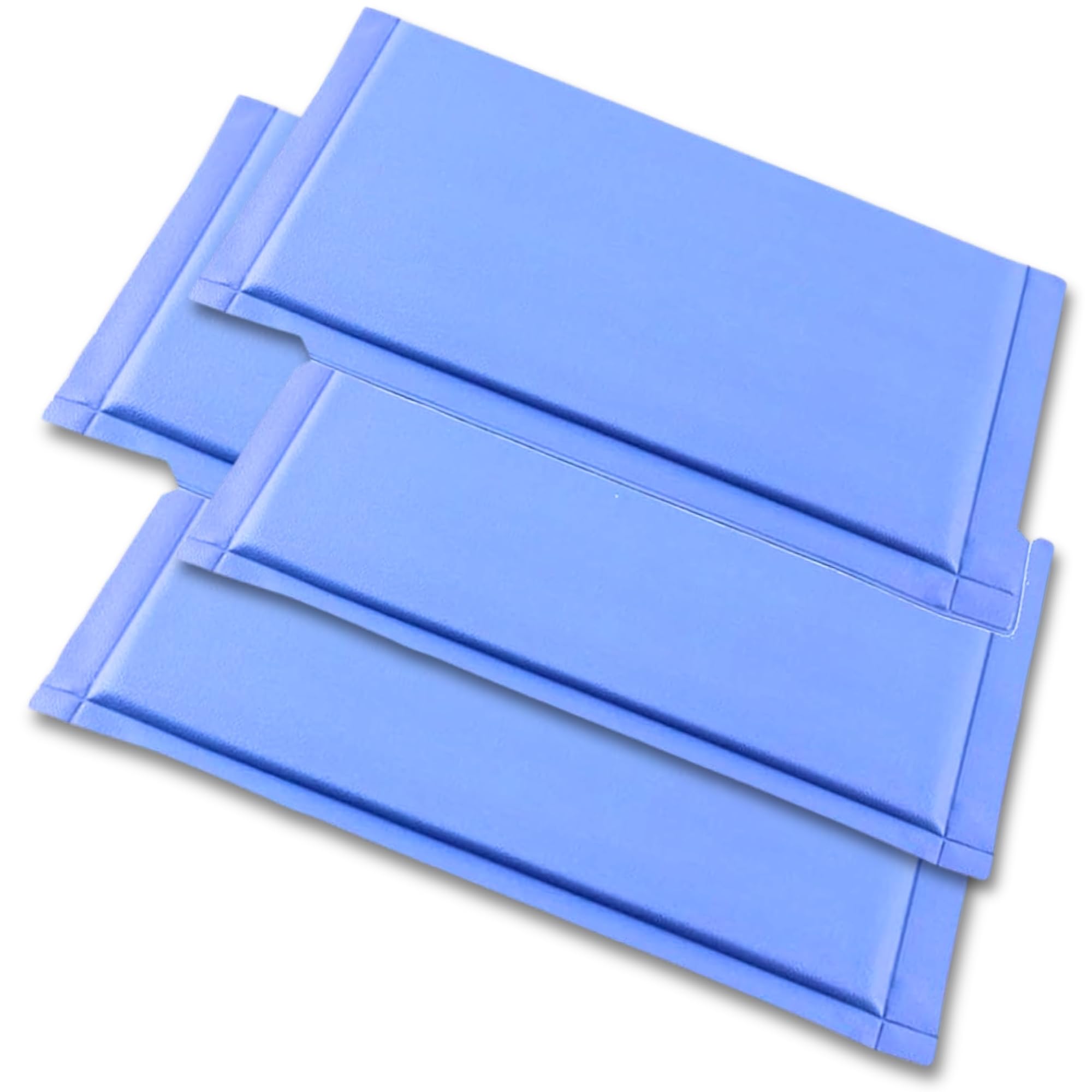 Amazon.com: Anti-Frost Freezer Mat - No Frost Ice Prevention Liner 