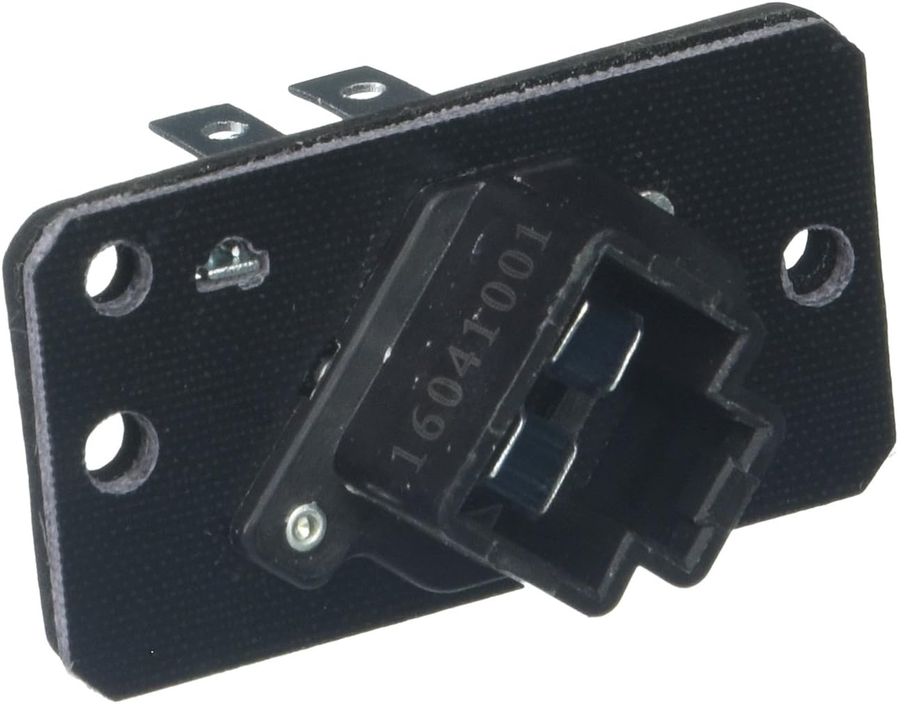 Four Seasons 20302 HVAC Blower Motor Resistor