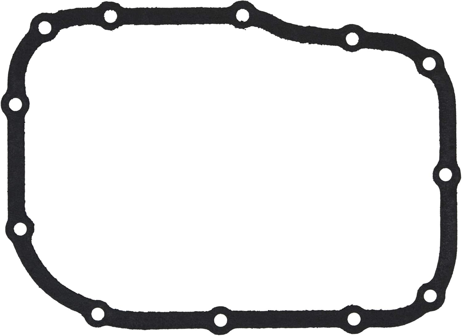 FEL-PRO OS 30829 Engine Oil Pan Gasket Set for Toyota Corolla