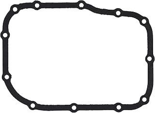 FEL-PRO OS 30829 Engine Oil Pan Gasket Set for Toyota Corolla