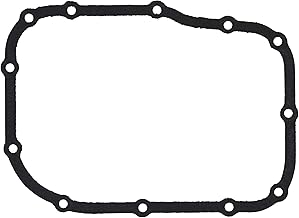 FEL-PRO OS 30829 Engine Oil Pan Gasket Set for Toyota Corolla