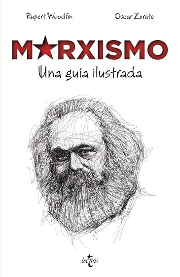Marxismo: Una Guia Ilustrada