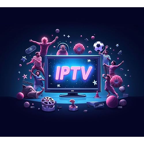 Smarters Pro ‎‎‎‎‎‎‎‎‎‎‎‎‎‎‎‎‎‎‎‎IPTV One Year Subscription Code US 4k Compatible Smart tv and Box Android Mini and Phone