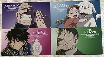 61WmiXaI0pL._AC_UF350,