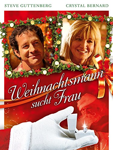 Weihnachtsmann sucht Frau [dt./OV]
