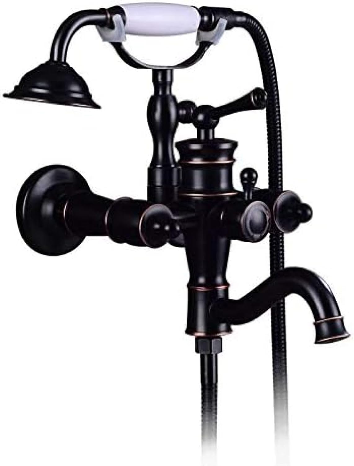 R13★　SHARP　シャープ　除湿機　2022年製 R13☆ SHARP シャープ 除湿機 2022年製 CV-R120 | 除湿機：シャープ