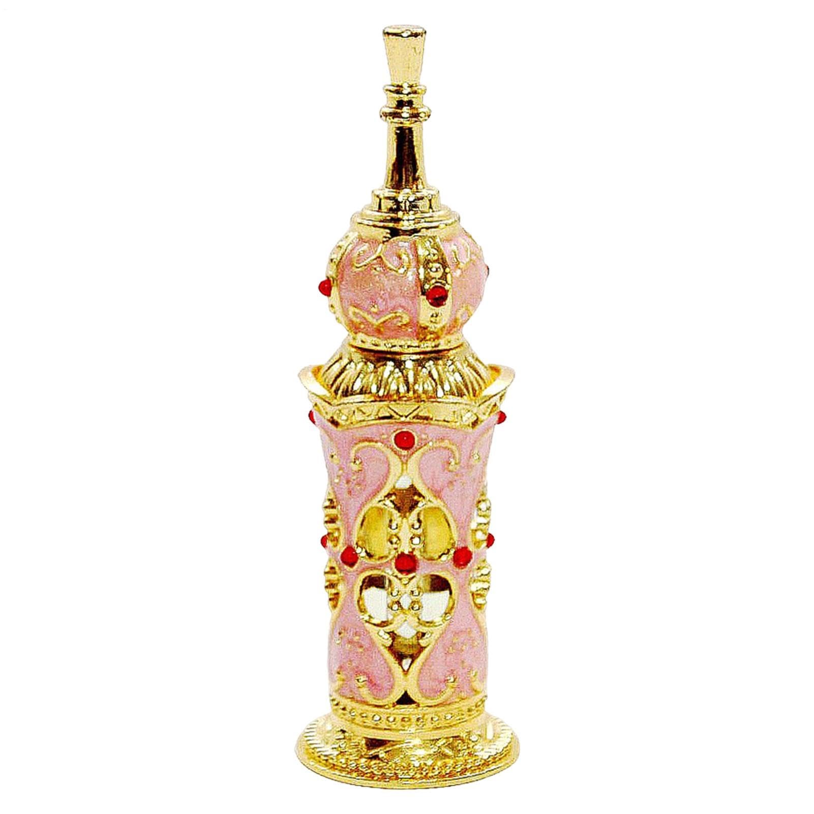 HareemAl Sultan perfumy, skoncentrowany olejek perfumowany dla kobiet, arabskie perfumy, trwały skoncentrowany olejek zapachowy, osobisty zapach olejków zapachowych na imprezę lub prezent