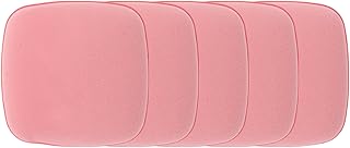 Generic Esponja de maquillaje facial cuadrada...