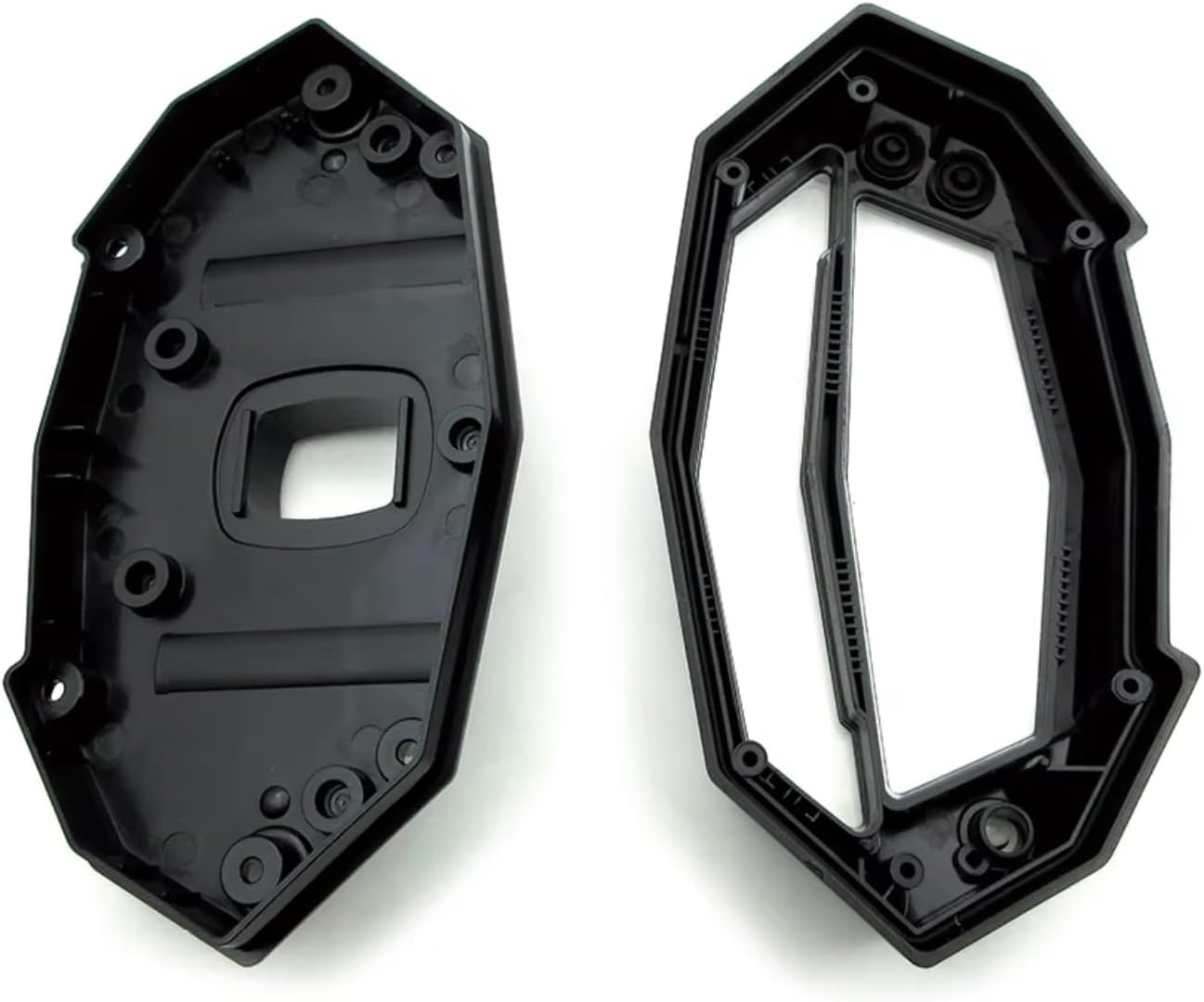 ◉バンダイ カードダスマスターズ トレカバインダー 3冊セット