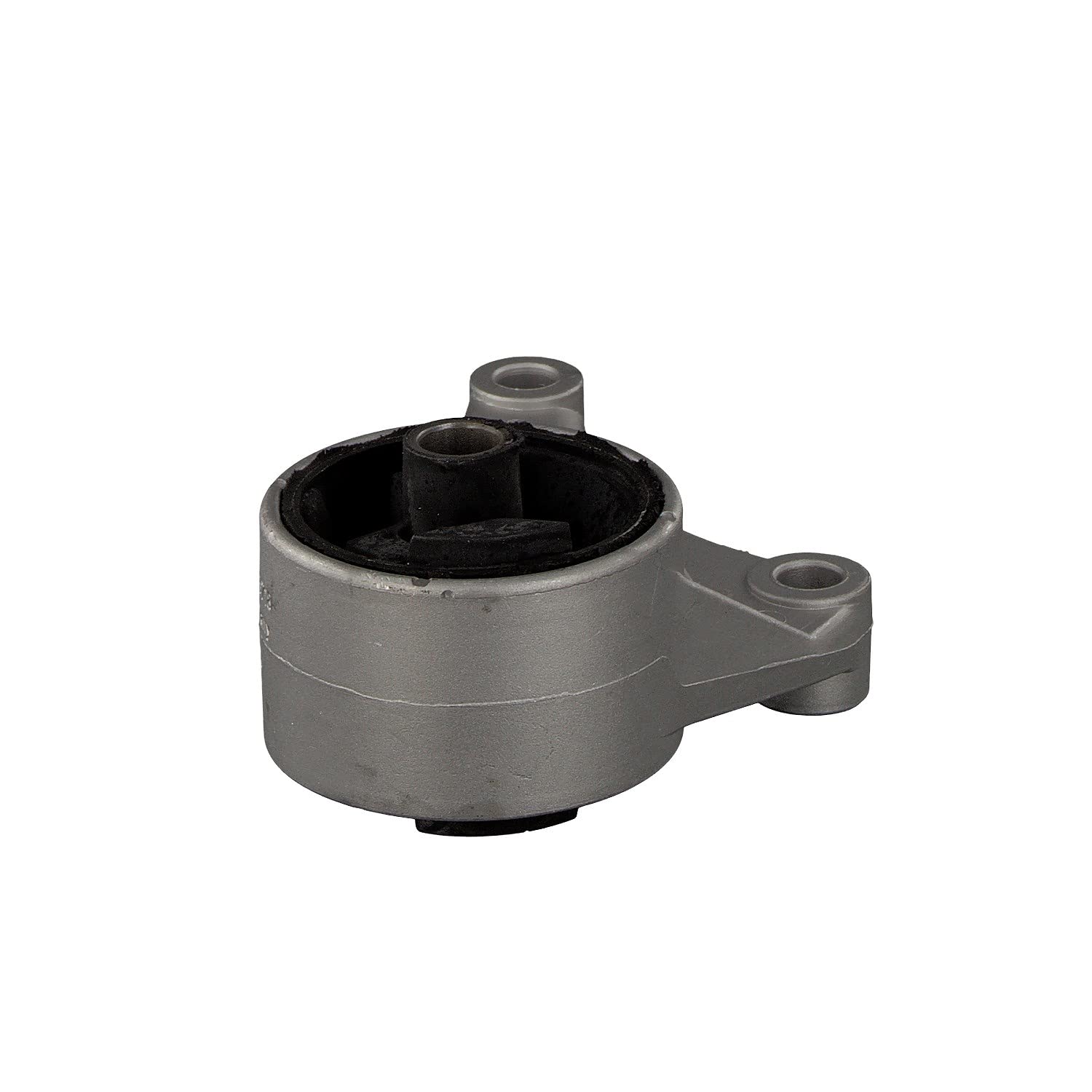 febi bilstein 15718 supporto motore, 1 unità