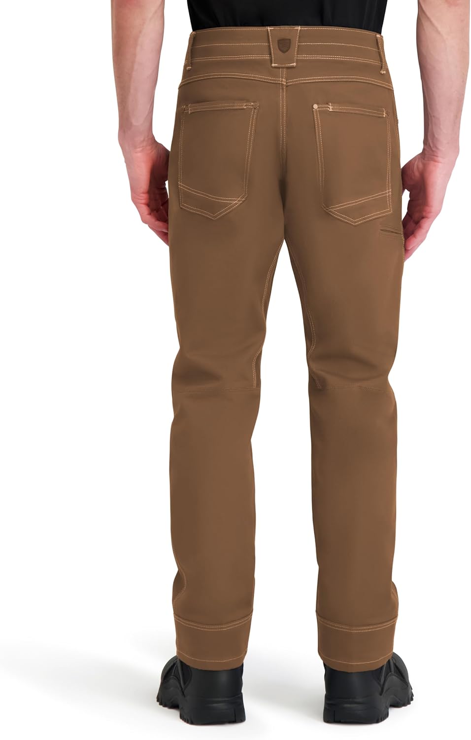 Propper Mens Lithos Men's Pant