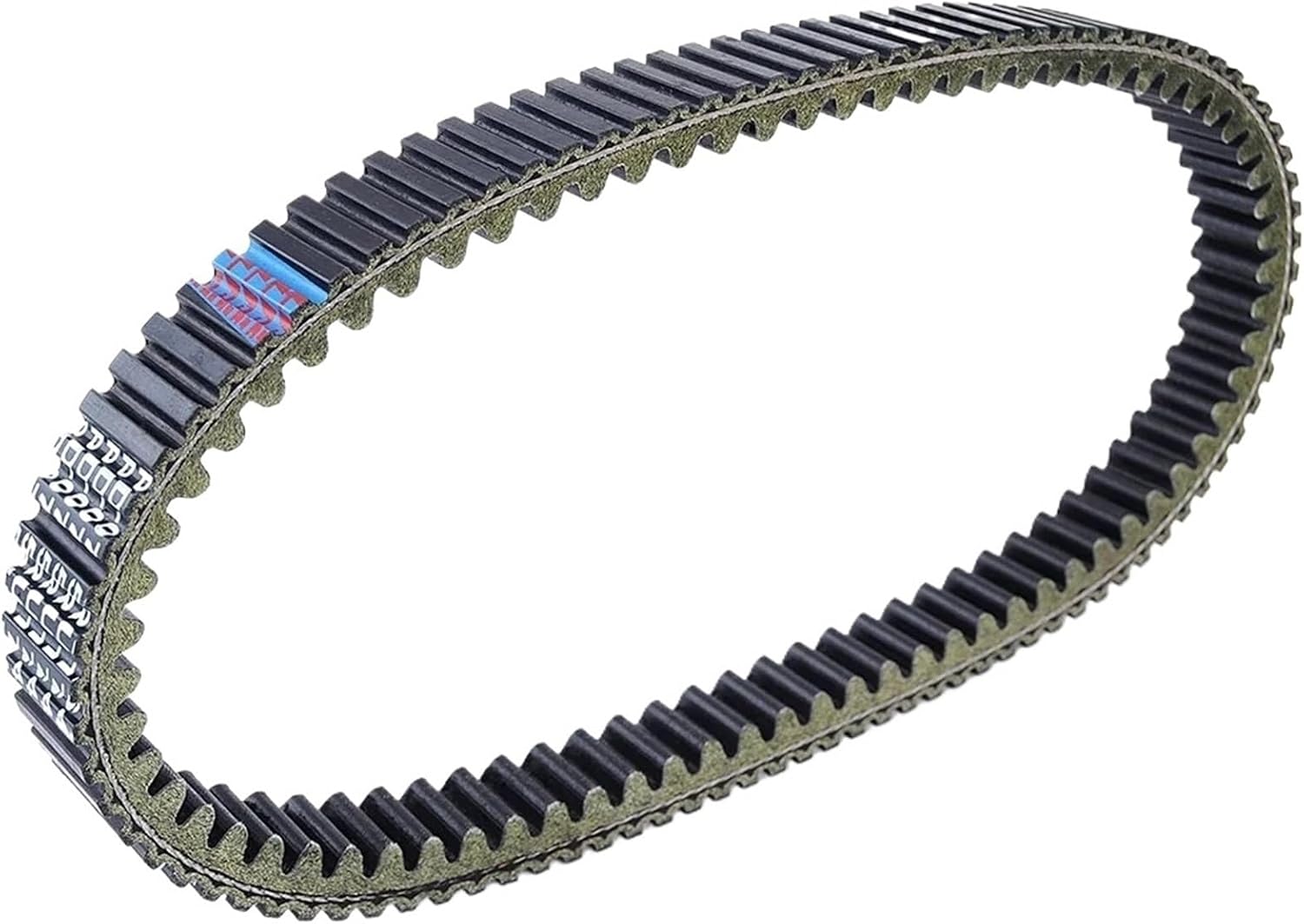 INNO RH738 スノボキャリア エクストレイル フォレスター INNO RH738 スノボキャリア エクストレイル フォレスター