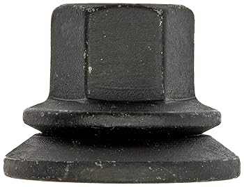 miagolegno ミャゴレグノ Heartfelt Faith Cross Necklace | Montana Silversmiths