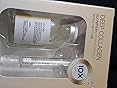 Eustofeyce Deep Collagen Serum Silk Peptide Ampoule, Korean Anti Aging Serum for Face with Collagen & Peptide, Moisturizesmproves Elasticity,1.01 Fl Oz