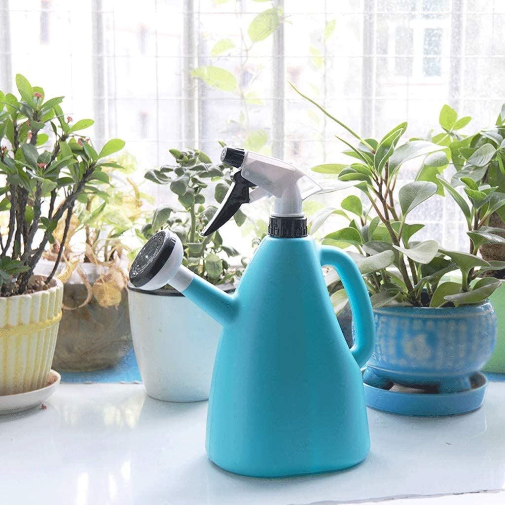 Konewka Wewnętrzna Konewka Do Roślin Bonsai Ogrodowa Konewki Ogrodowe Kwiatów 1L Na Zewnątrz Ogrodnictwo