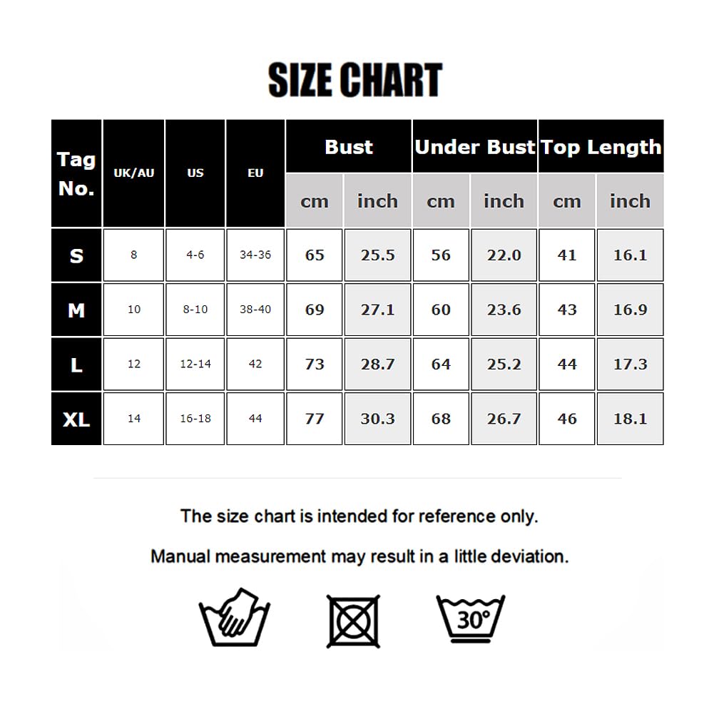 Haut de sport dos nu pour femme : sans manches crop top torsadé dos avec bonnets semi-fixes - T-shirt d'été sexy pour le yoga, le fitness, la gym