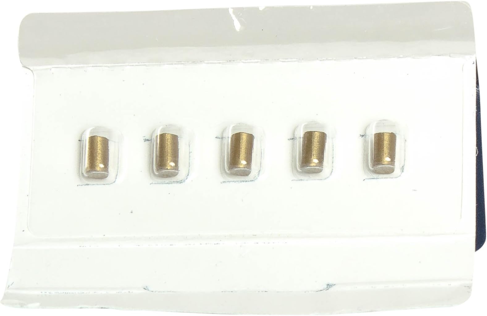 IM Corona Lighter Flints - 5 Count (1)