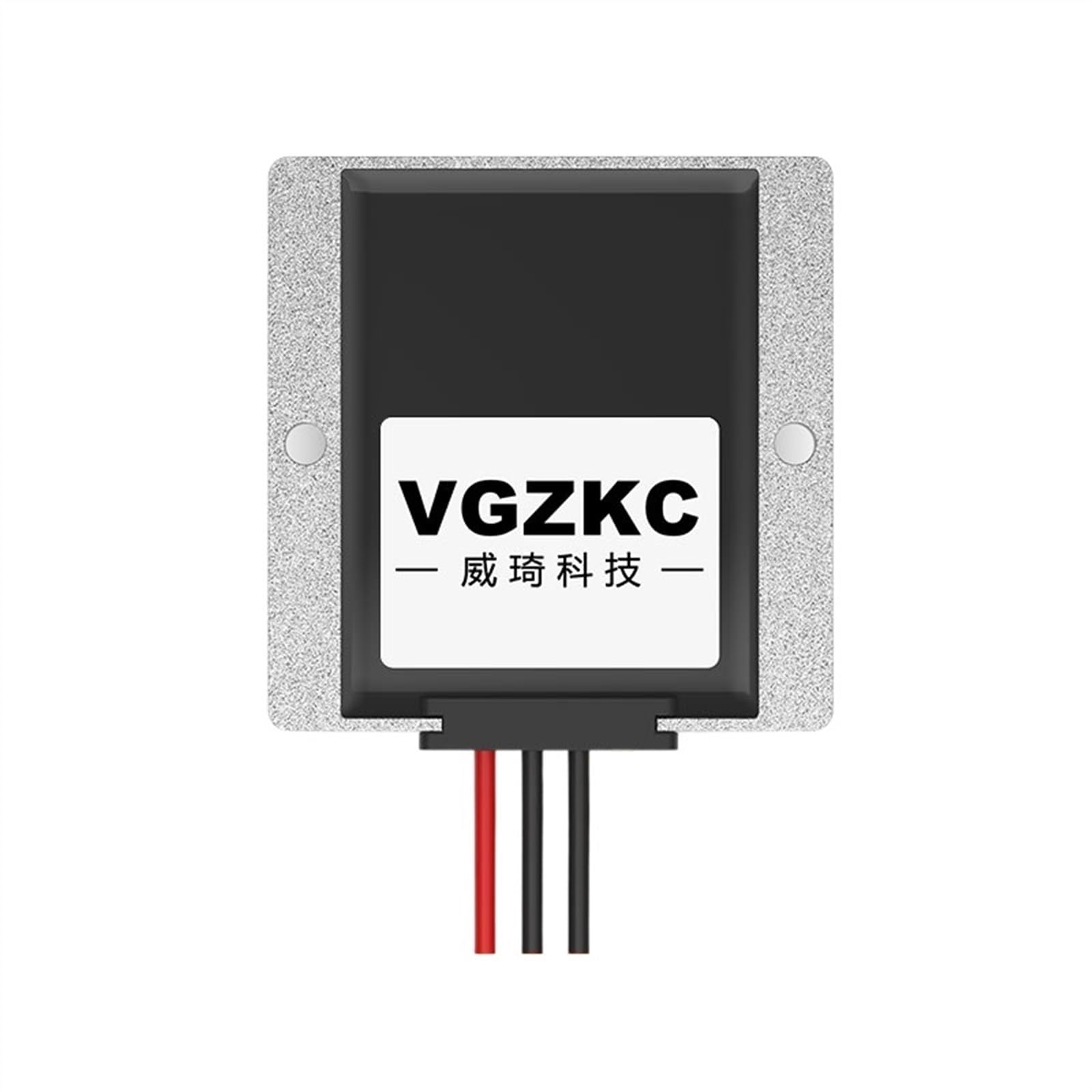24 V à 12 1A 3A 5A 8A 10A 20A 30A 40A Paso DC convertisseur Volts DC-DC régulateur de Tension for Voitures solaires(24V to 12V 1A L2)