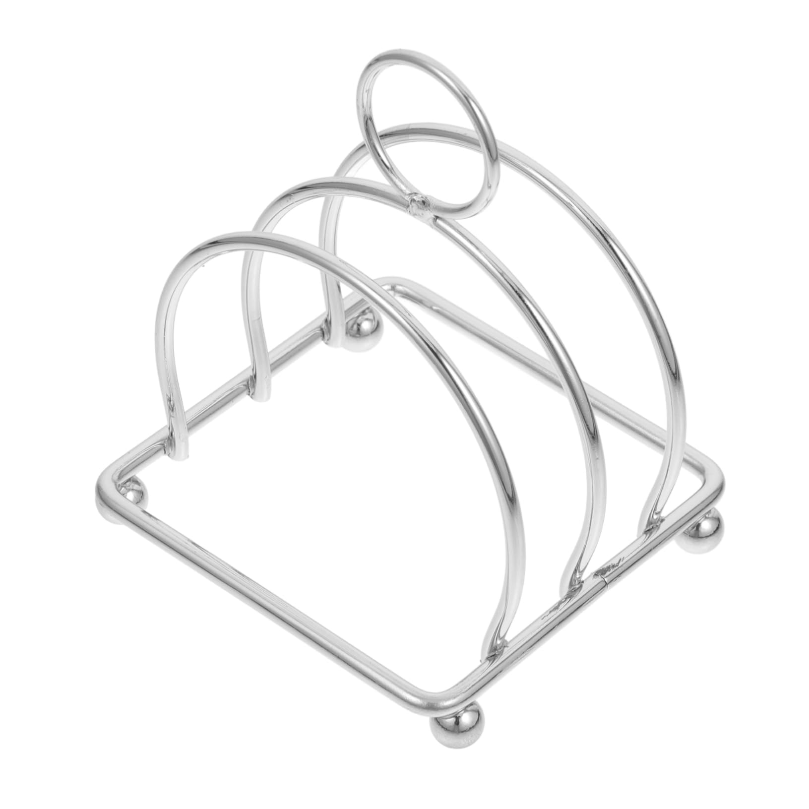 Cabilock Wire Rack for Cooking Bread Making Accessories Steel Bakery Bread Racks
