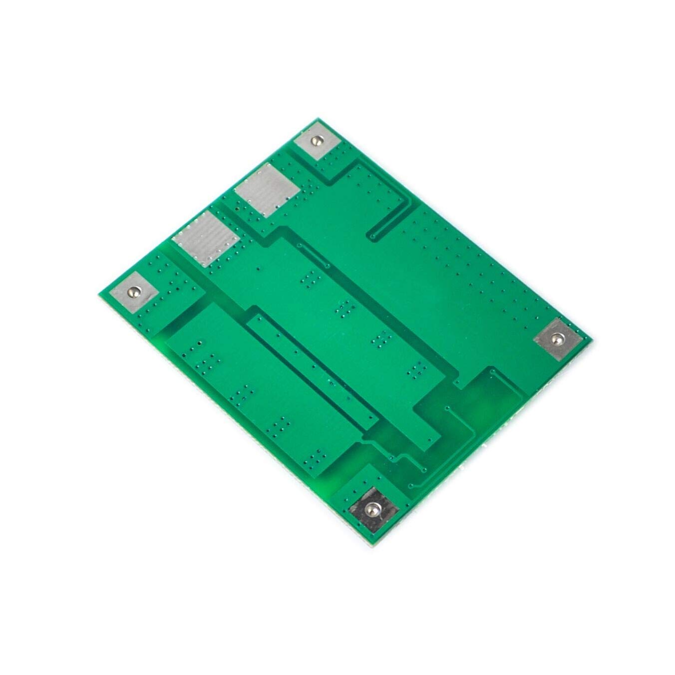 New 3S 25A Li-ion Lithium 18650 BMS PCM Battery Protection Board BMS pcm with Balance for li-ion lipo Battery Cell Pack Module