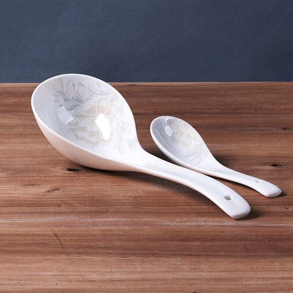 H3TF5J Zestaw stołowy porcelanowy, ceramiczny zestaw stołowych, zastawa stołowa mikrofalów, beztoksyczne i nieszkodliwe zastawa stołowa porcelanowa, zastawa stołowa ślubna ślubna domowa