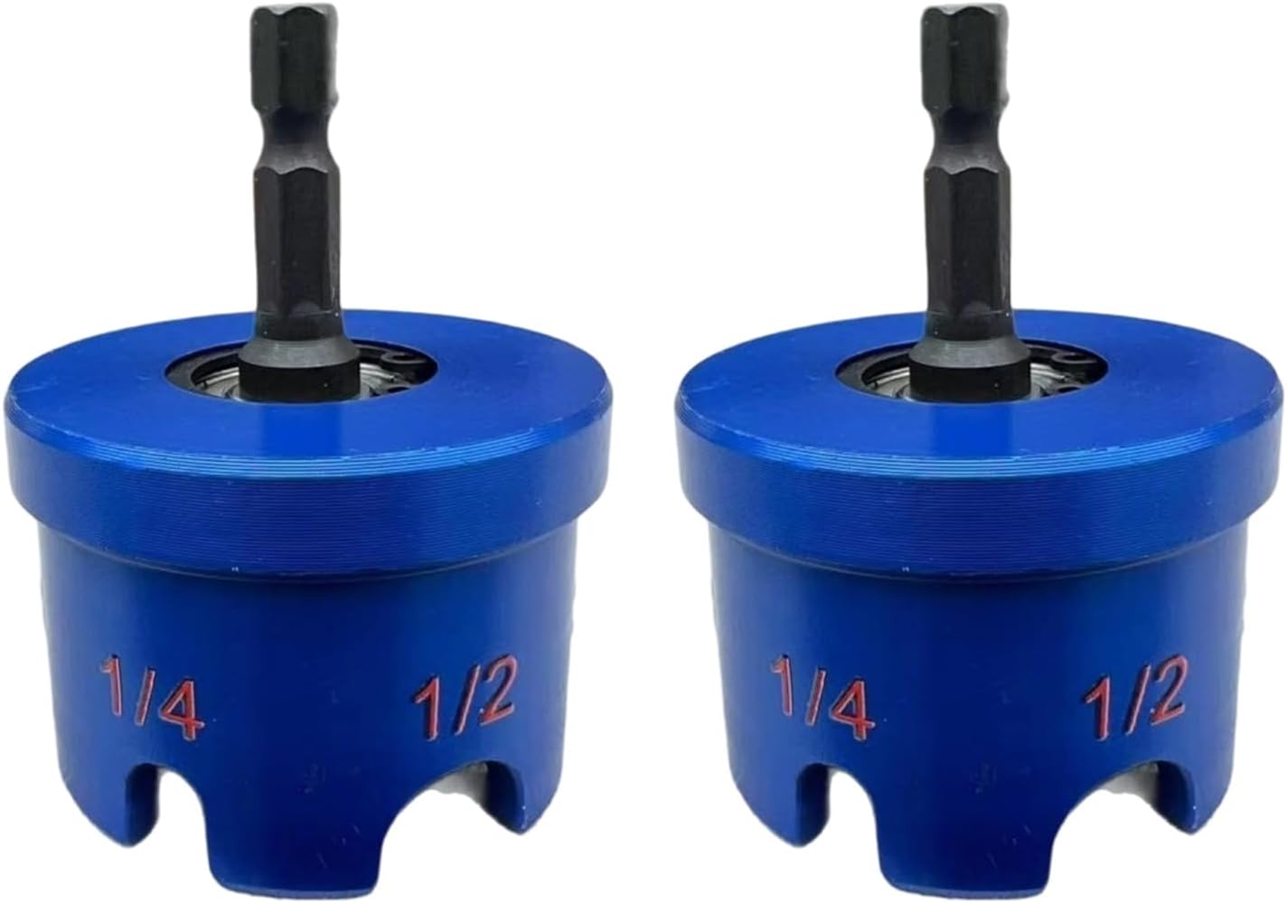 Rapid Nut Driver Drill Link Thin Compact Plan for Garage Construction Locations Difficult Reach Work Areas Multiple Size Nut Expunger Tool for Dynamics