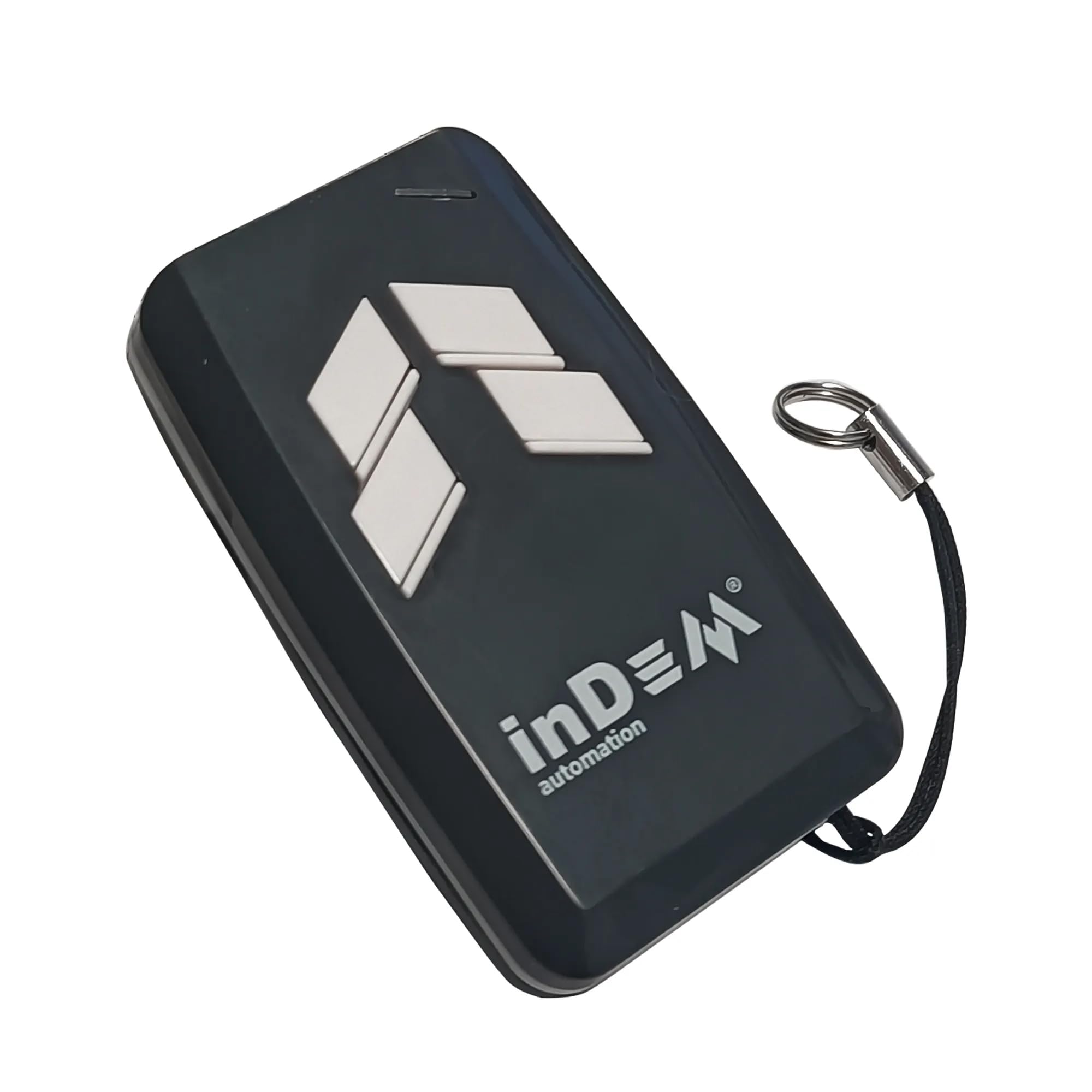 INDEM Hope 4RC Remote Control