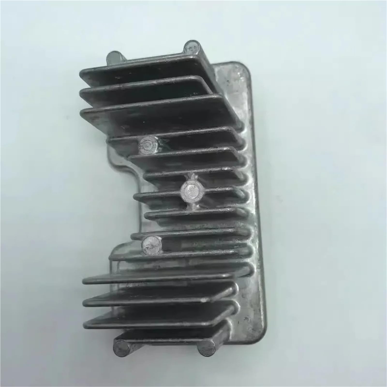 Scheinwerfer Tagfahrlicht Blinker Lichtquelle Chips Board 199 443-01 1St(R)
