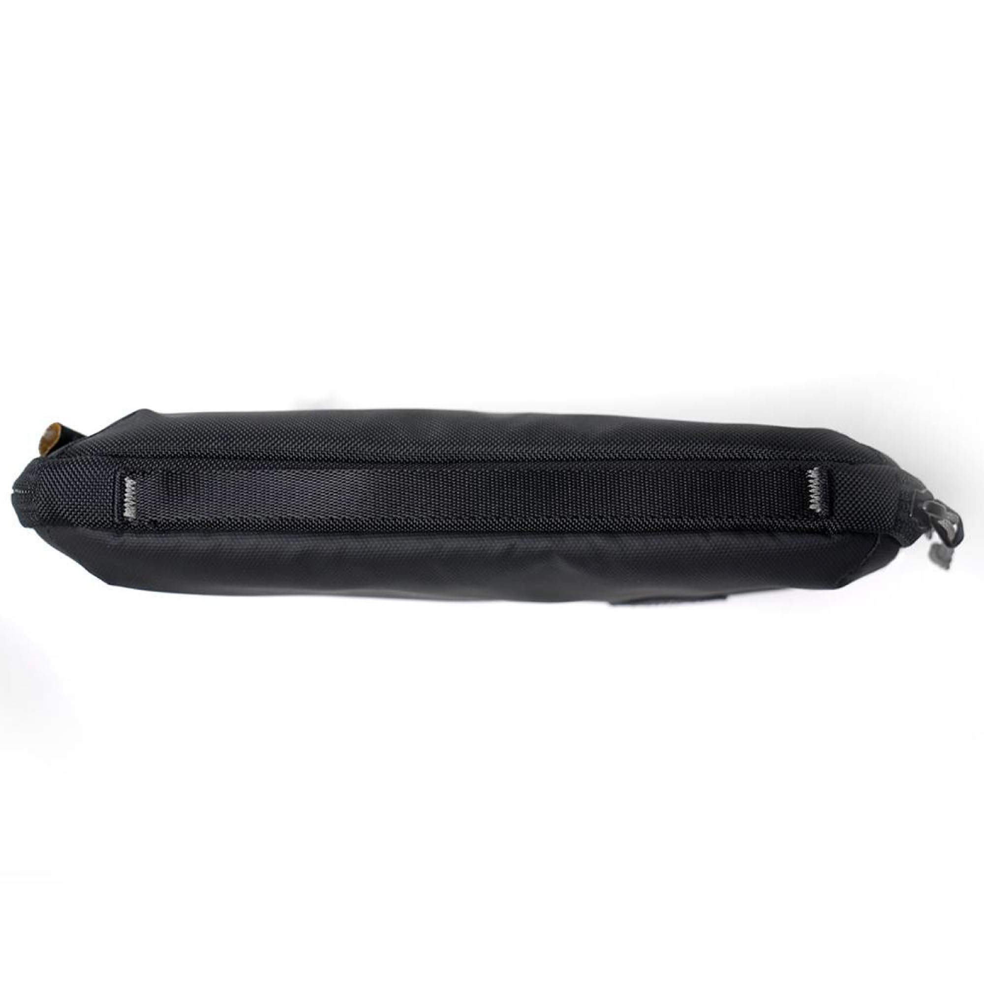 Amazon.co.jp: AYANEO AIR 1Sシリーズ/AYANEO Pocket S専用 ソフト 