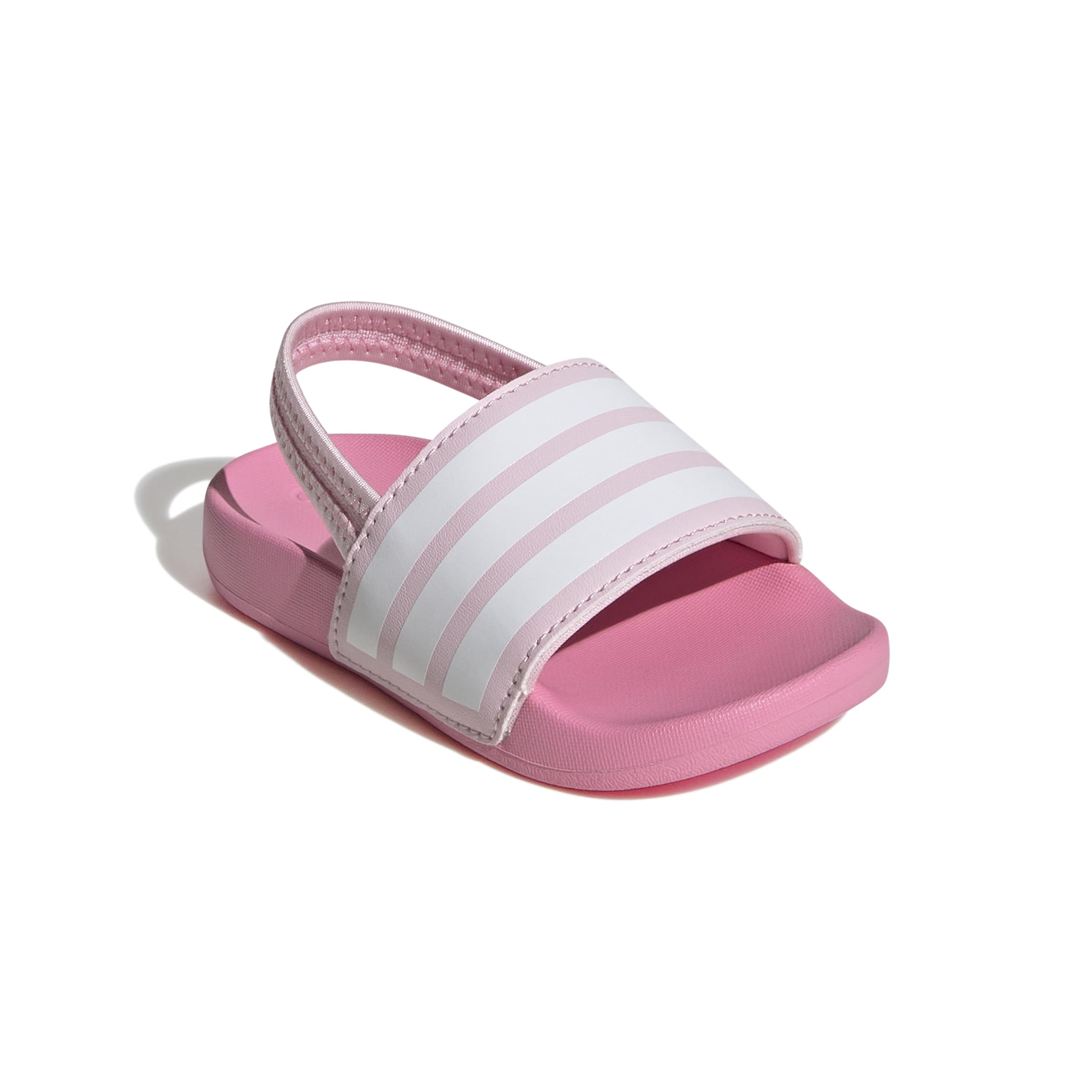 adidas Chancla Adilette Estrap Bebé