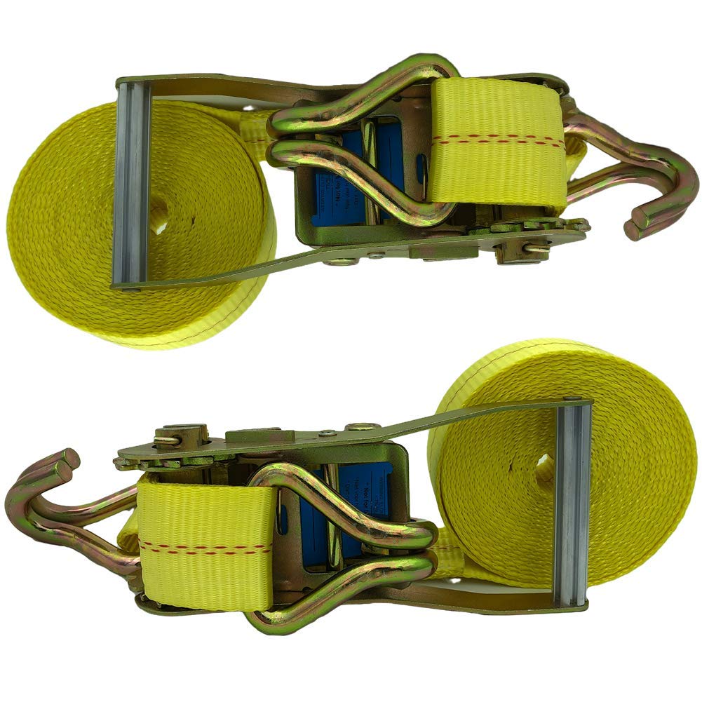CINGHIA CON CRICCHETTO ACCIAIO INOX 35MM 6M| Cinghie A Metro E Cinghie Cargo / Cinghia