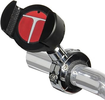 techmount techgripper