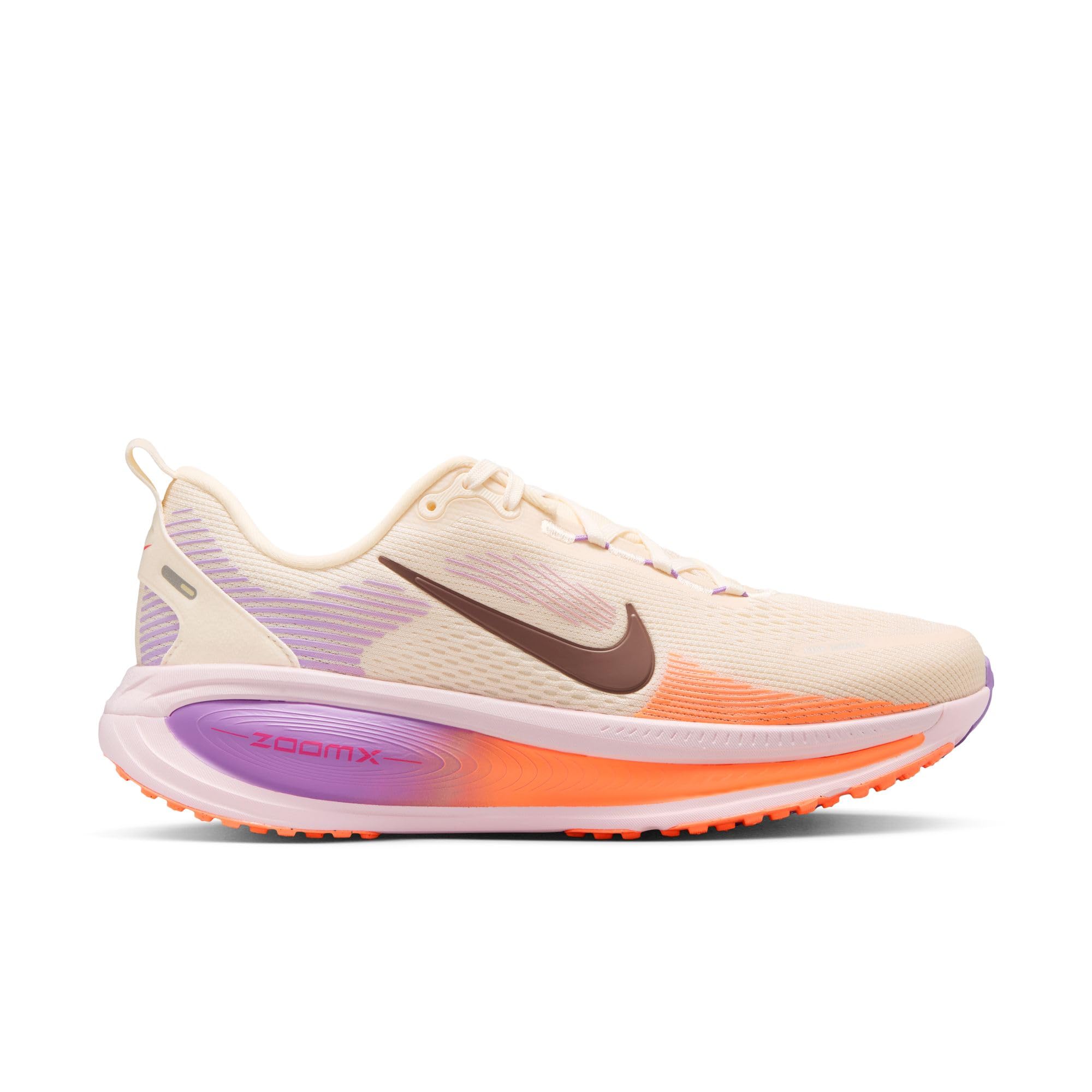 NIKE Vomero 18 SneakerMujer