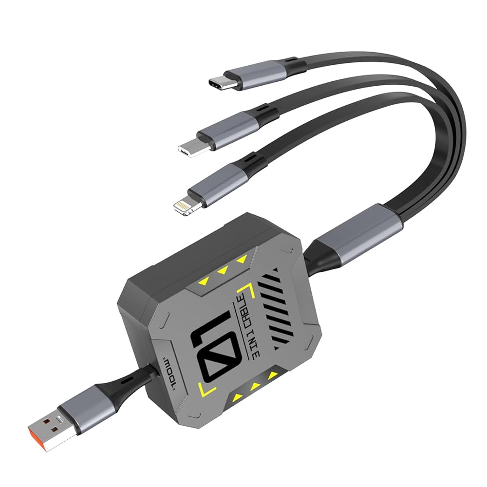 3in1 巻き充電ケーブル iPhone、Android 充電器 710WRH+pR4L._UF1000,1000_QL80_.jpg