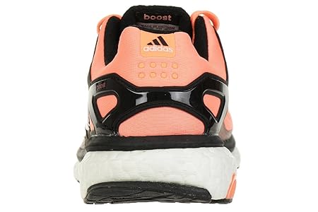 adidas energy boost donna