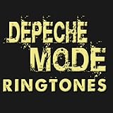 depeche mode tour 2013 Tablet and Mobile Ready Depeche Mode Ringtones Fan App