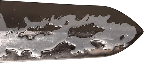 Miniatura 3 de lkjad Espada de anime para cosplay, katana, espada samurái de metal, una variedad de estilos